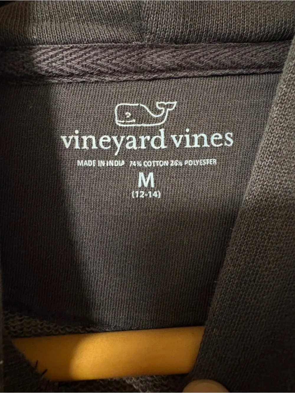 Vineyard Vines youth vineyard